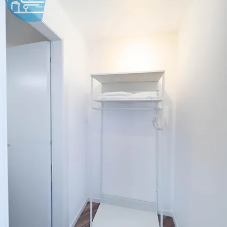 Appartamento Basovizza 3 Alessandro Tirabora Short Rent *
