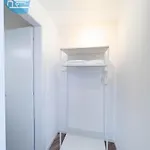 Διαμέρισμα Basovizza 3 Alessandro Tirabora Short Rent *