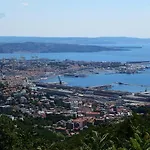 Basovizza 3 Alessandro Tirabora Short Rent Διαμέρισμα Villa Opicina