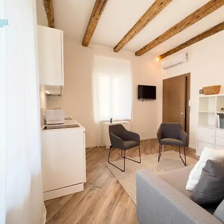 Basovizza 3 Alessandro Tirabora Short Rent Apartment Villa Opicina