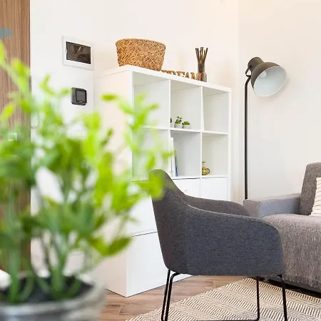 Basovizza 3 Alessandro Tirabora Short Rent * Villa Opicina