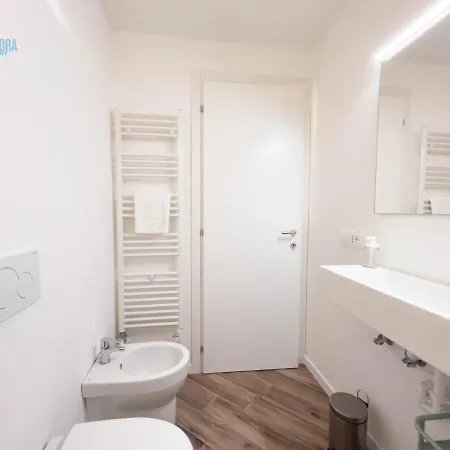 Basovizza 3 Alessandro Tirabora Short Rent Апартаменты Вилла-Опичина