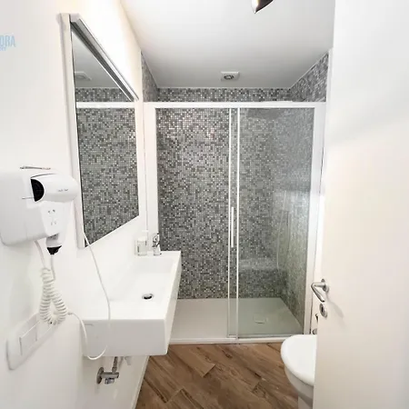 Διαμέρισμα Basovizza 3 Alessandro Tirabora Short Rent Villa Opicina