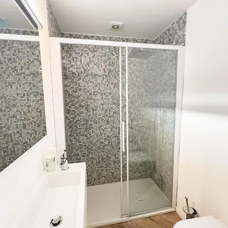 Basovizza 3 Alessandro Tirabora Short Rent Villa Opicina